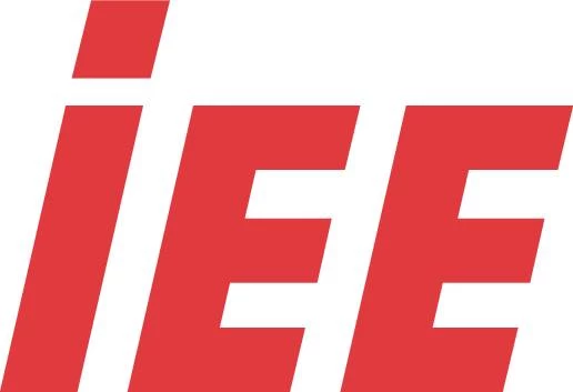 IEE