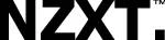 NZXT
