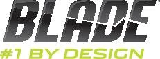 Blade