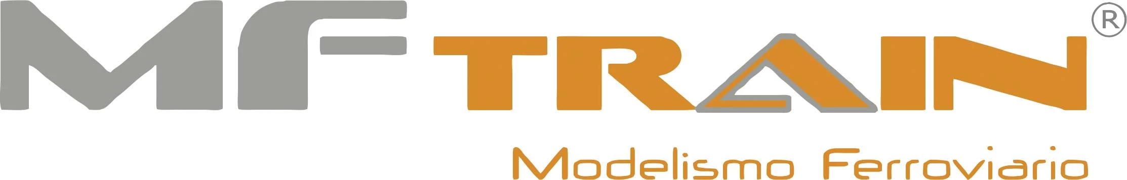 MF TRAIN