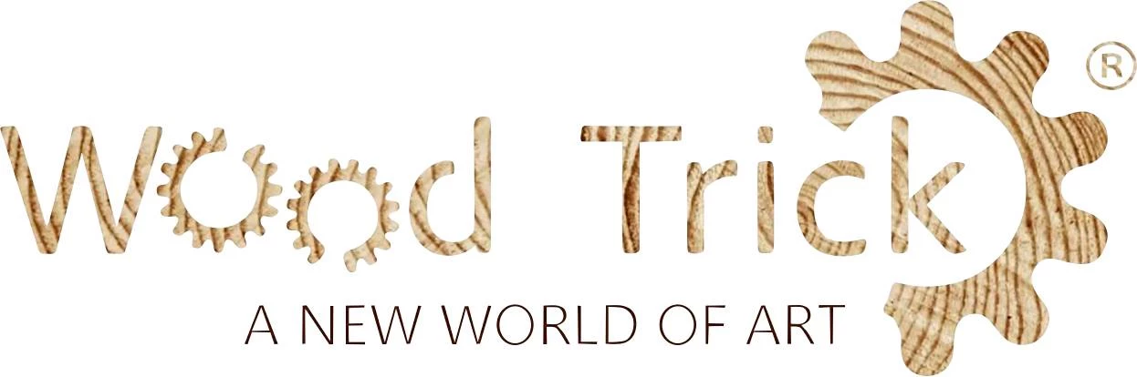 Wood Trick