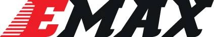 EMAX