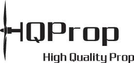 HQ Prop