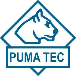 PumaTec
