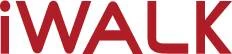 iWalk