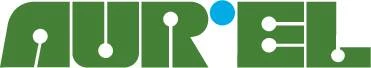 Aurel