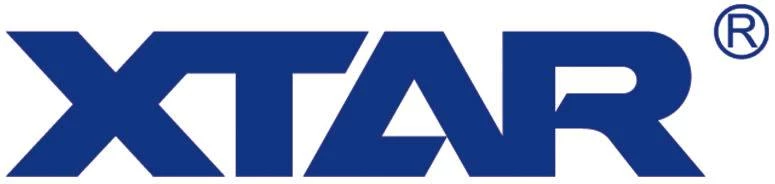 XTAR
