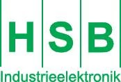 HSB Industrieelektronik