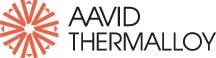 Aavid Thermalloy