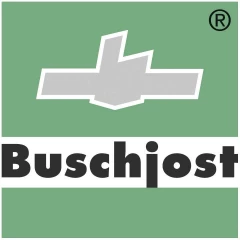 Busch Jost