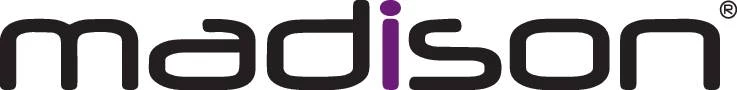 Madison