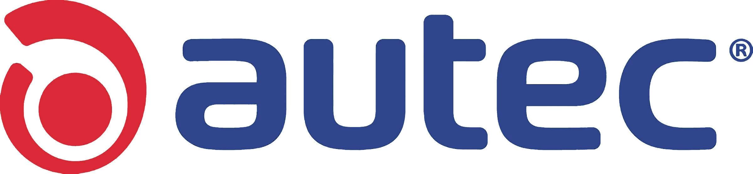 Autec