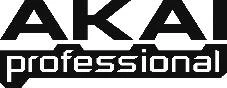 AKAI Professional