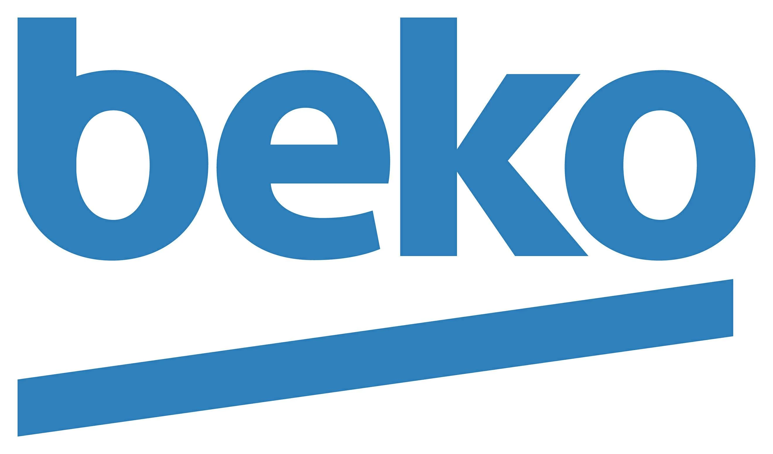 BEKO