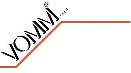VOMM