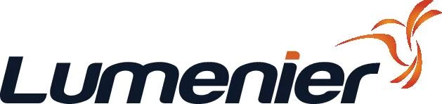 Lumenier