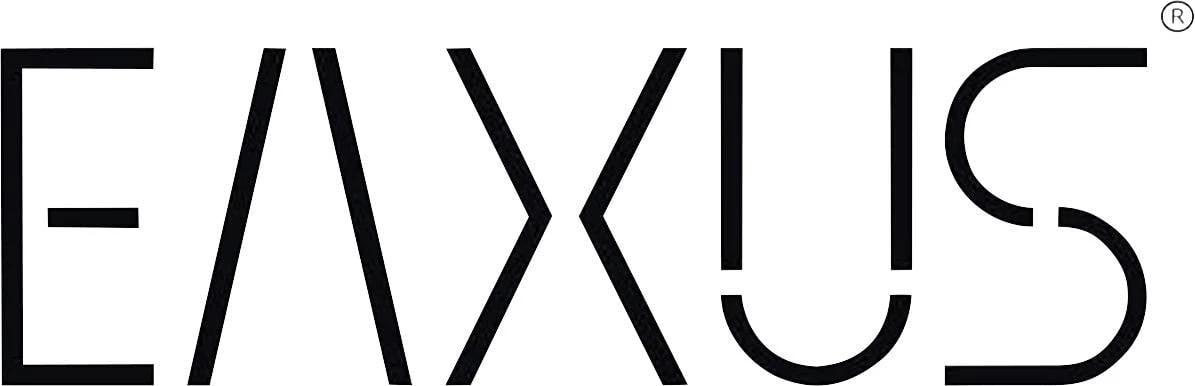 Eaxus