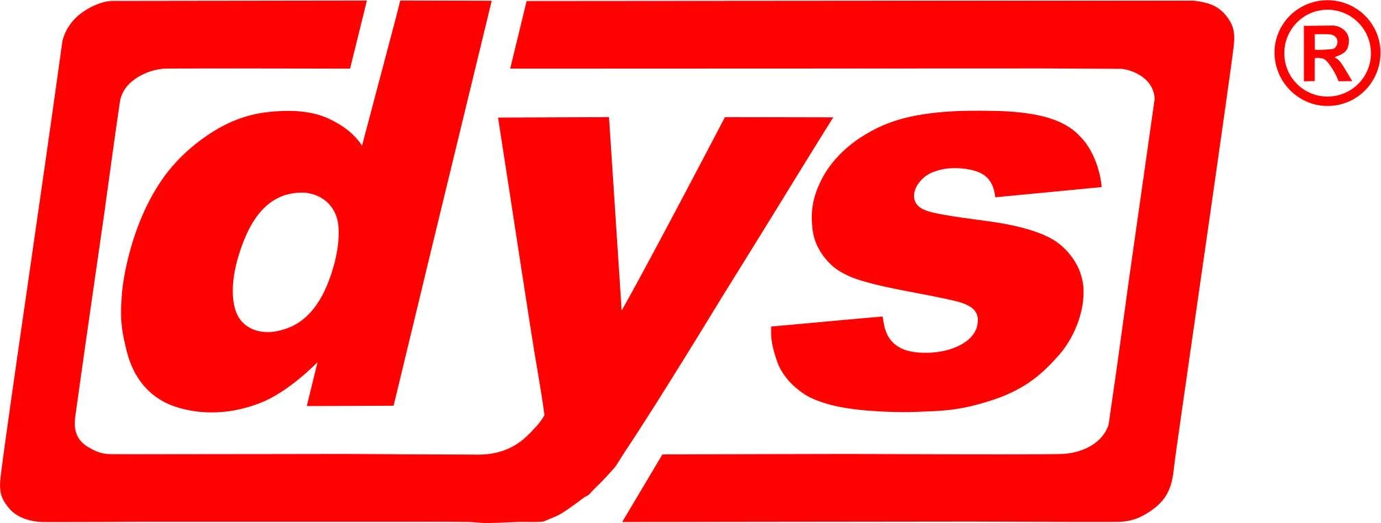 DYS