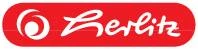 Herlitz