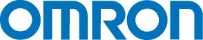 Omron