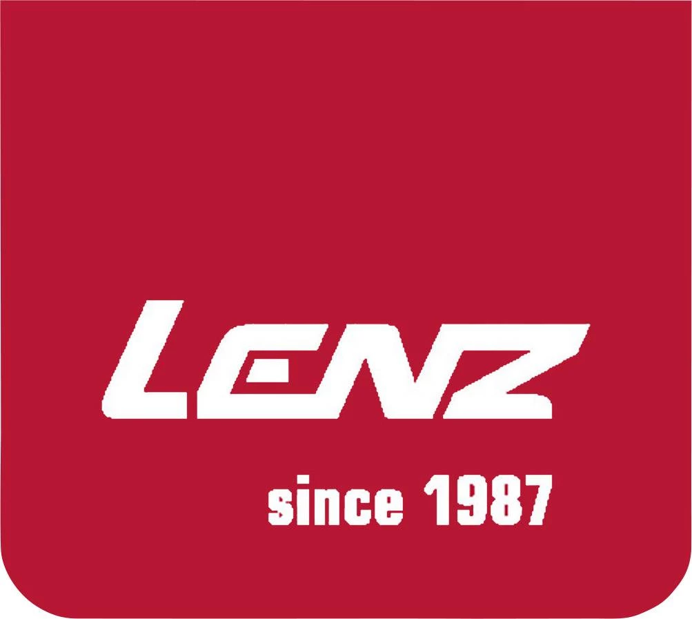 Lenz