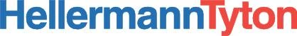 HellermannTyton