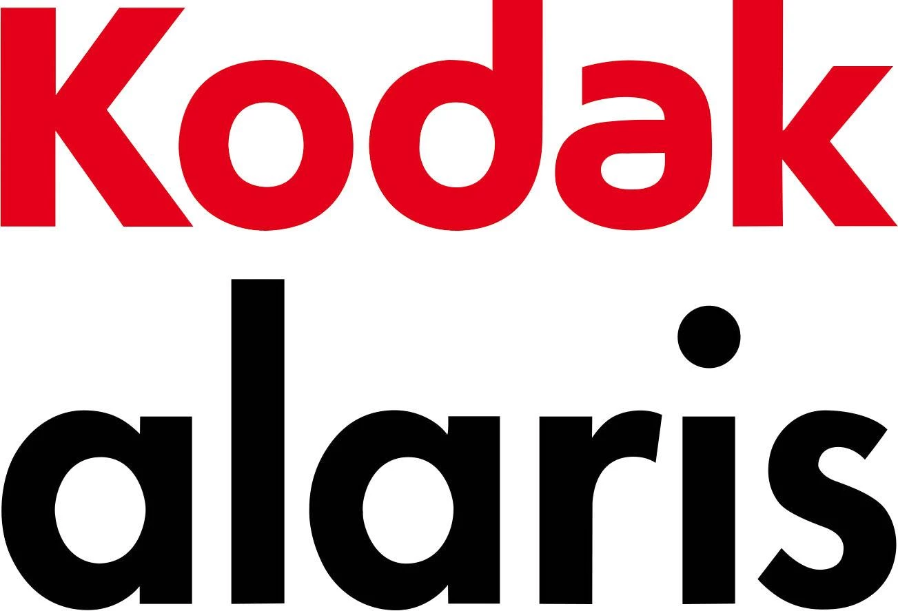 Kodak alaris