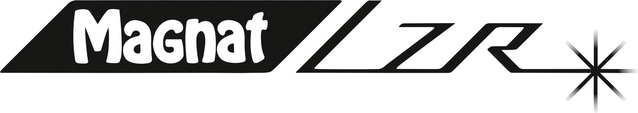Magnat LZR