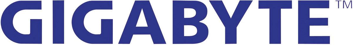 Gigabyte