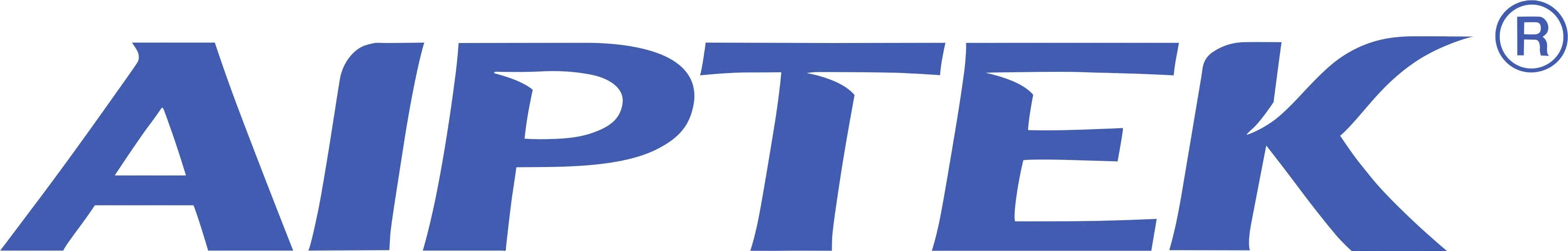 Aiptek