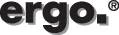 ergo