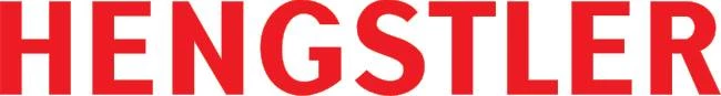 Hengstler