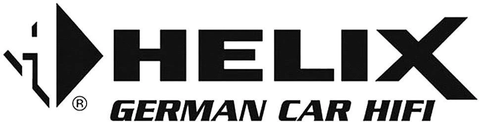 Helix German Car Hifi