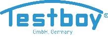 Testboy