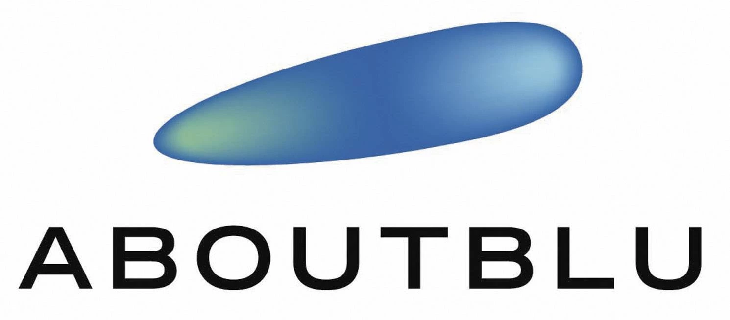 Aboutblu