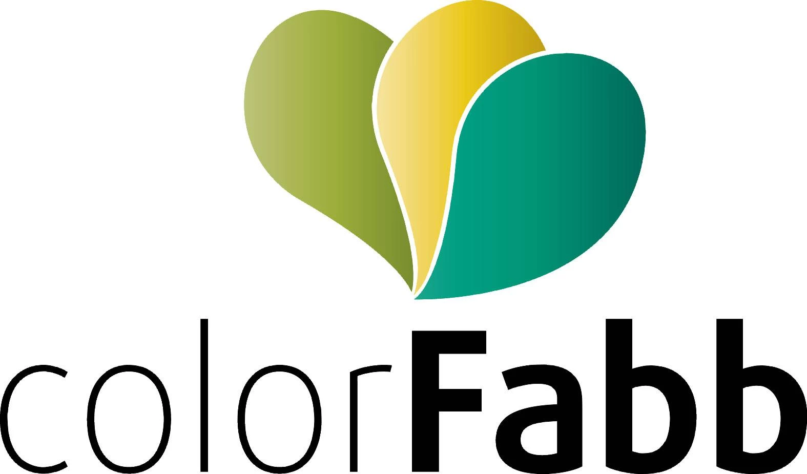 ColorFabb