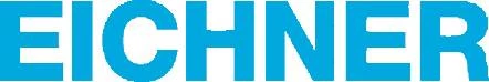 Eichner