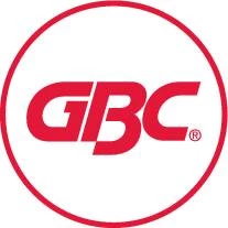 GBC