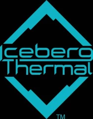 Iceberg Thermal