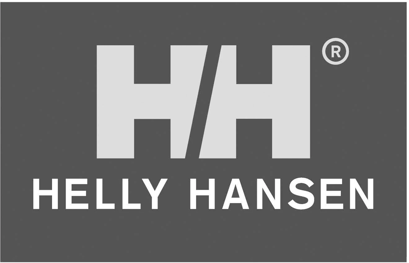 Helly Hansen