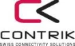 Contrik