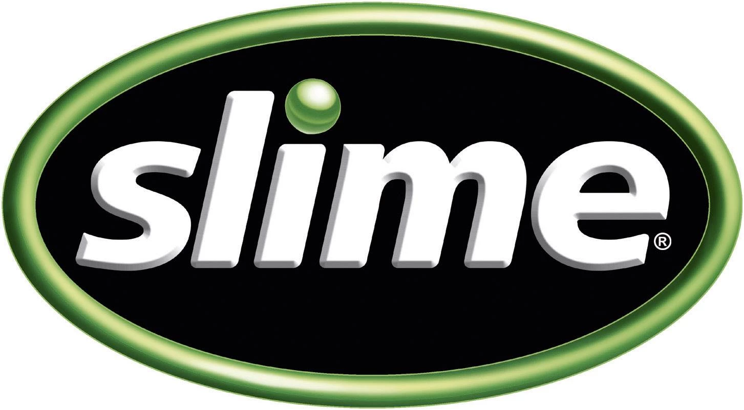 Slime