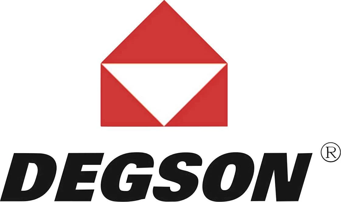Degson