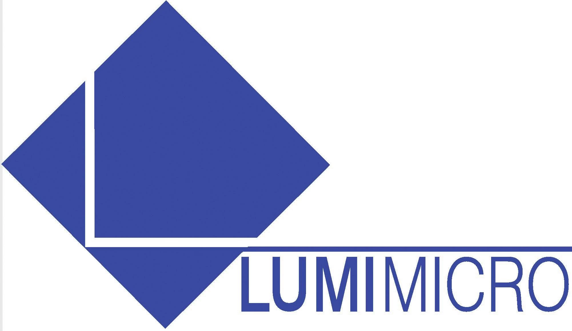 Lumimicro