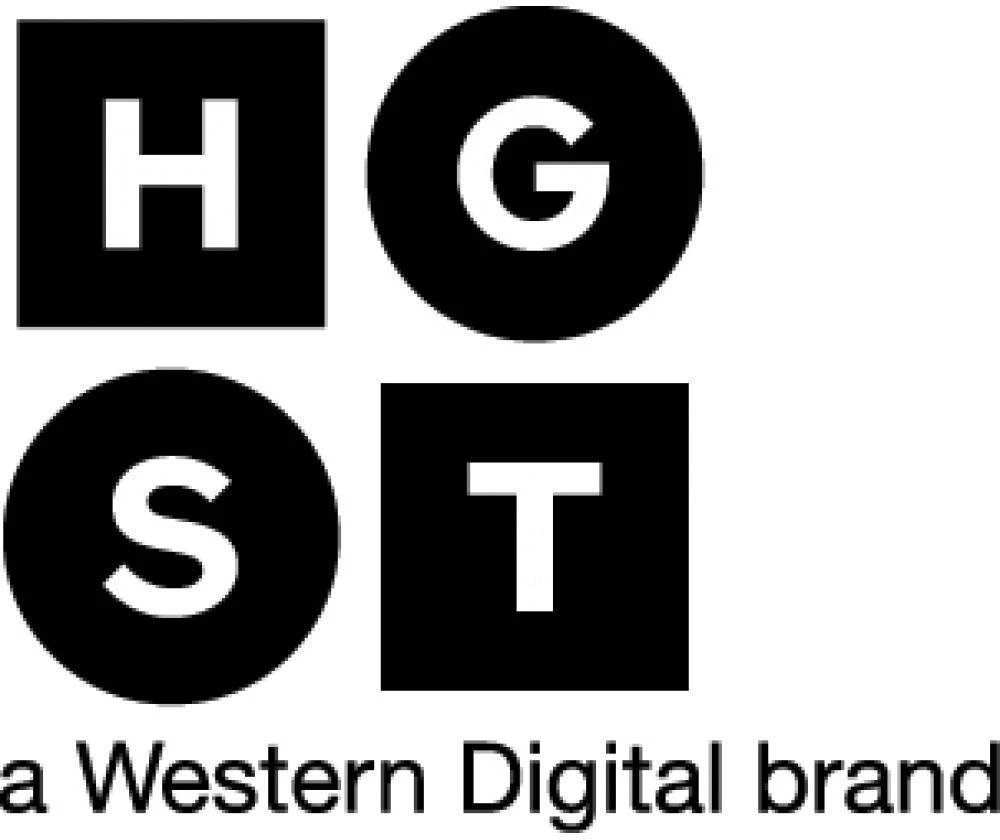 HGST