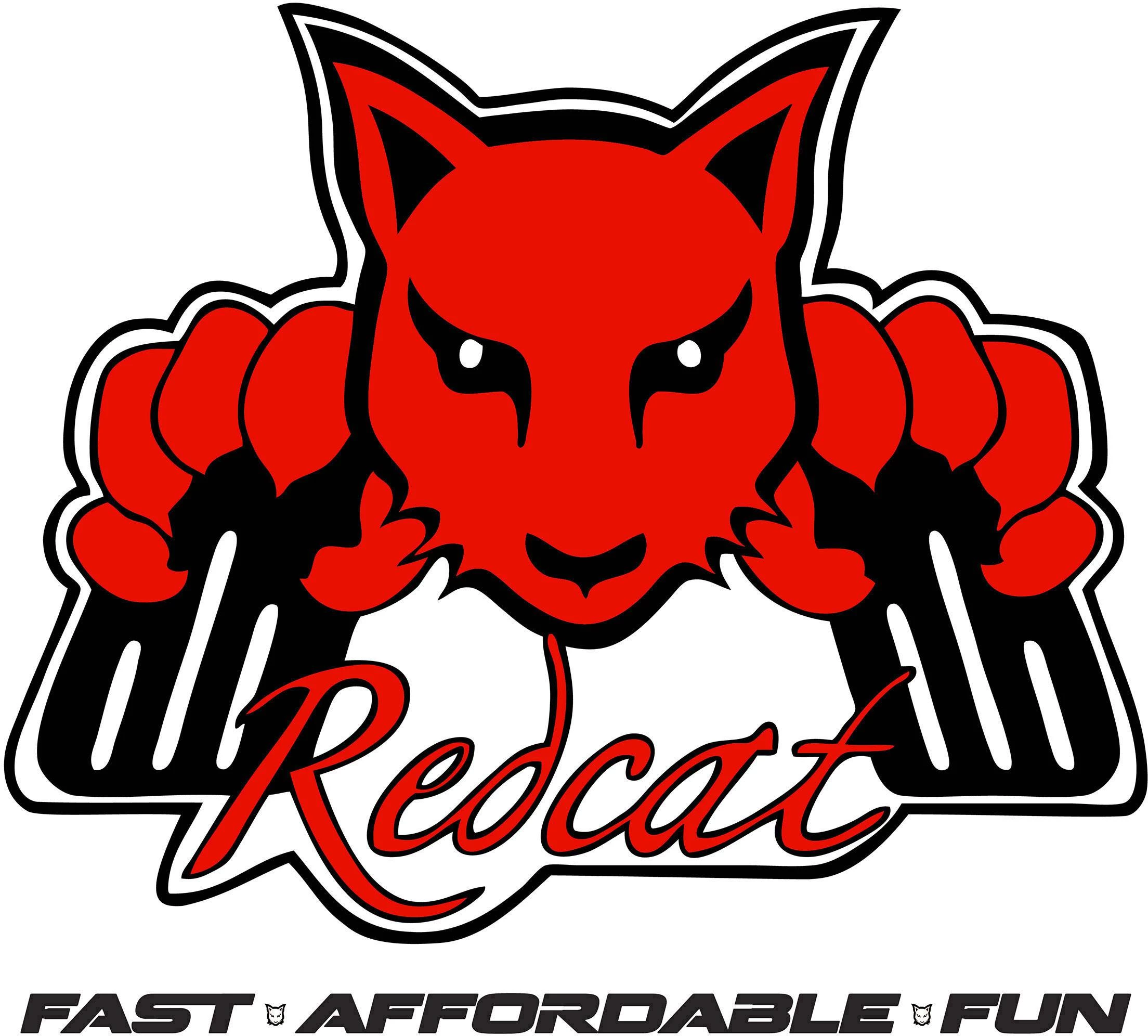 Redcat