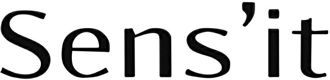 Sens'it