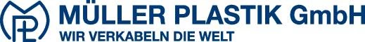 Müller Plastik