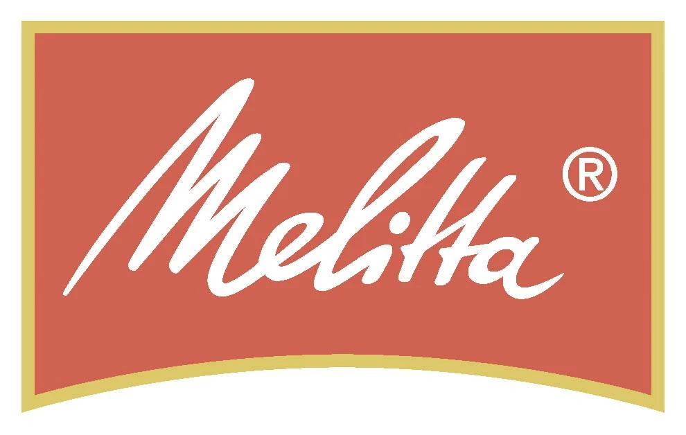 Melitta