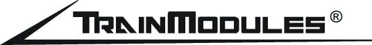Train Modules